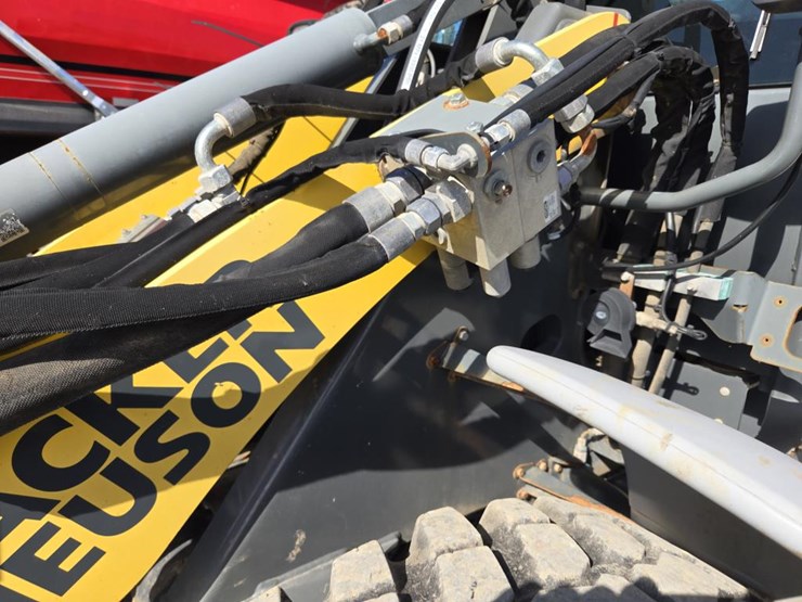 wacker-neuson-5055-image-18