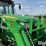 2015-john-deere-6125m-image-16