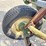 john-deere-640-image-19