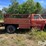1976-ford-f600-image-4