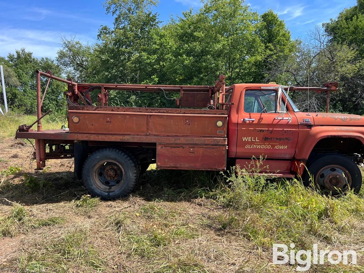 1976-ford-f600-image-4