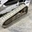 bobcat-t650-image-12