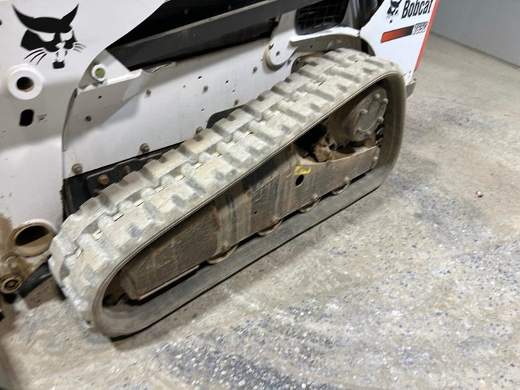 bobcat-t650-image-12