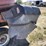 hesston-bp20-image-17