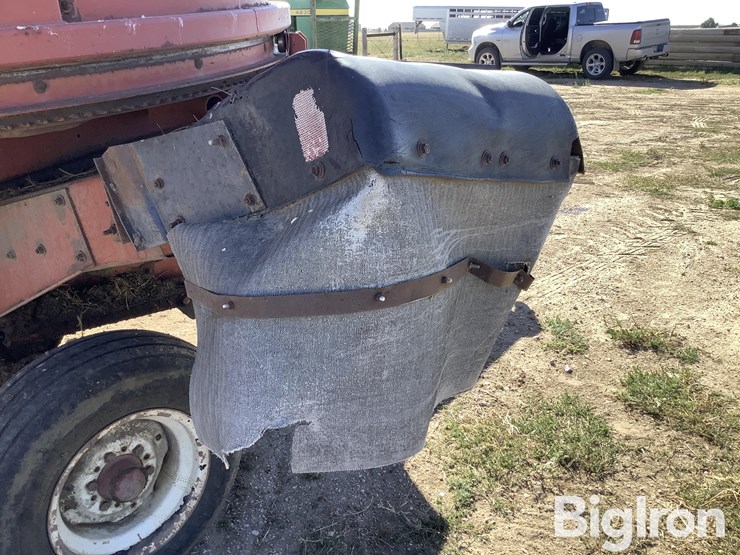 hesston-bp20-image-17