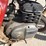 bultaco-350cc-dirt-bike-image-9