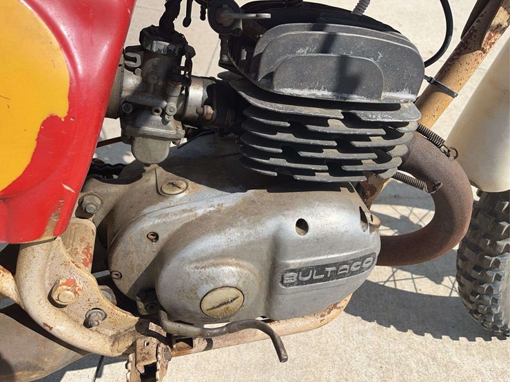 bultaco-350cc-dirt-bike-image-9