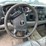 2012-gmc-3500hd-image-39
