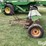 john-deere-15-image-8