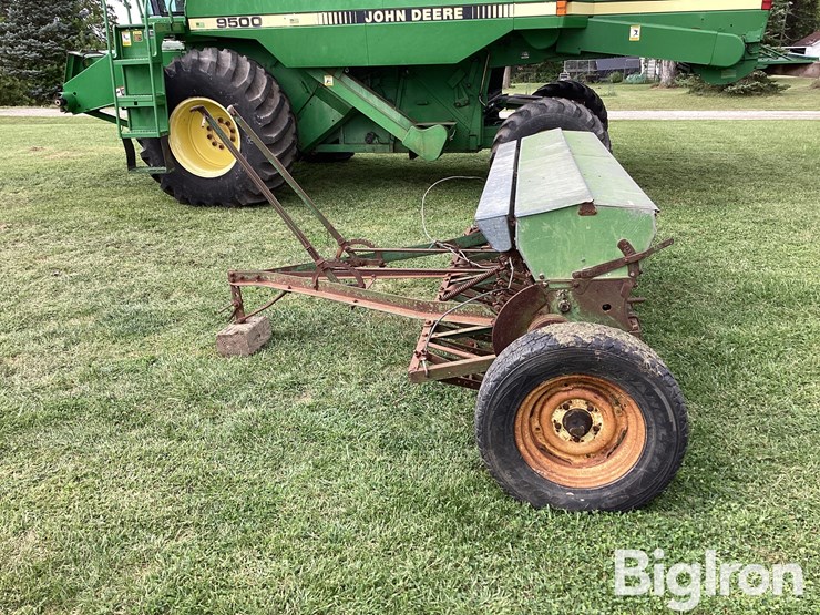 john-deere-15-image-8