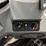 bobcat-t770-image-27
