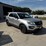 2016-ford-explorer-police-interceptor-image-2