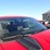 2022-chevrolet-2500hd-image-68