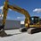 2014-komatsu-pc210-10-image-8