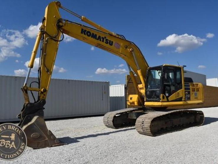 2014-komatsu-pc210-10-image-8