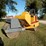 stone-wolfpac-4000-image-2