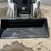 2023-bobcat-t66-image-10