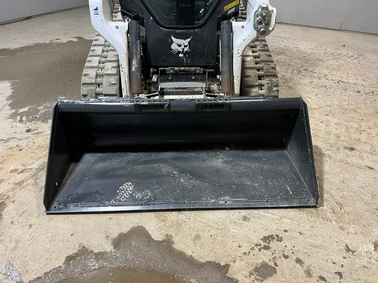 2023-bobcat-t66-image-10