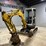 2002-kobelco-sk30sr-image-2