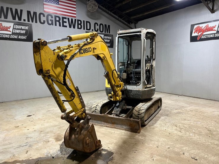 2002-kobelco-sk30sr-image-2