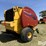 2022-new-holland-roll-belt-560-image-5