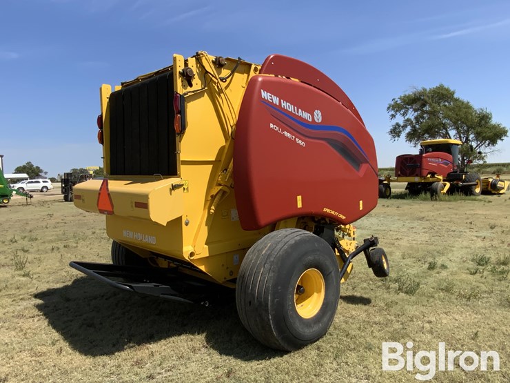 2022-new-holland-roll-belt-560-image-5