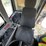 2019-volvo-a60h-image-38