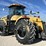 2016-challenger-mt965e-image-3