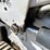 bobcat-t200-image-21