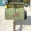 john-deere-h-image-8
