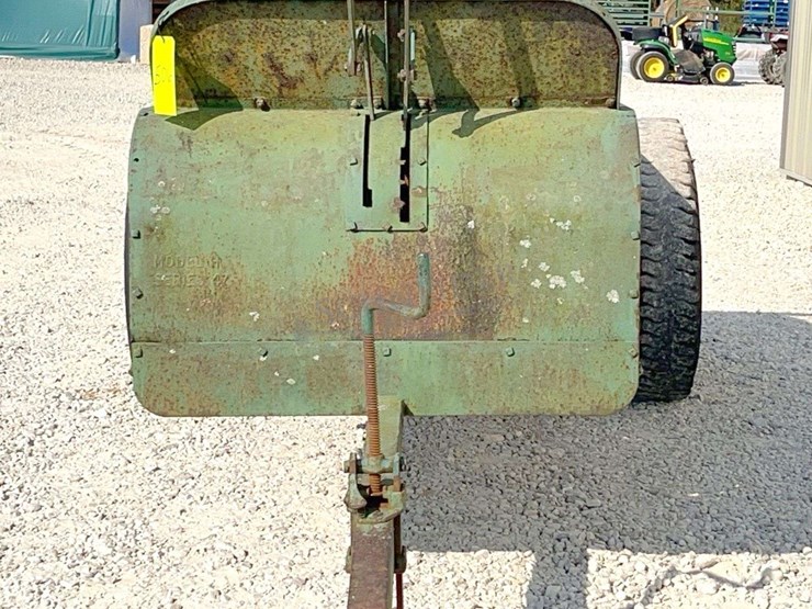 john-deere-h-image-8