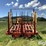 new-holland-1037-image-6