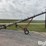 peck-1002-image-8