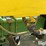 john-deere-7200-image-17