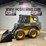 deere-332e-image-1