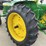 john-deere-3020-image-8