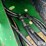 1995-john-deere-535-image-11