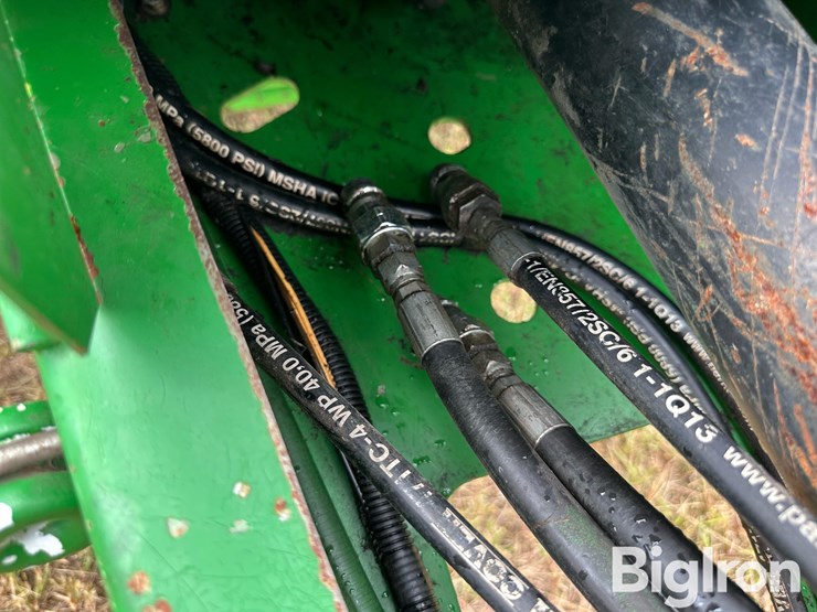 1995-john-deere-535-image-11
