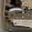 2016-bobcat-t740-image-19