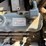 kubota-r520-image-37