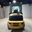 2017-caterpillar-903c2-image-4