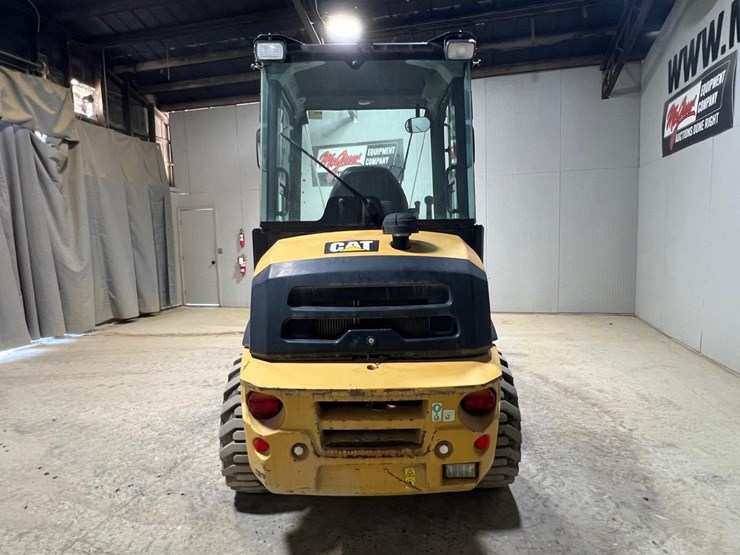 2017-caterpillar-903c2-image-4