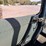 deere-310c-image-34