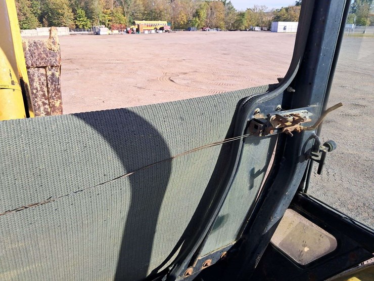 deere-310c-image-34