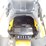 dewalt-21.5-in.-electric-push-mower-image-7
