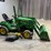 john-deere-5.5-image-6