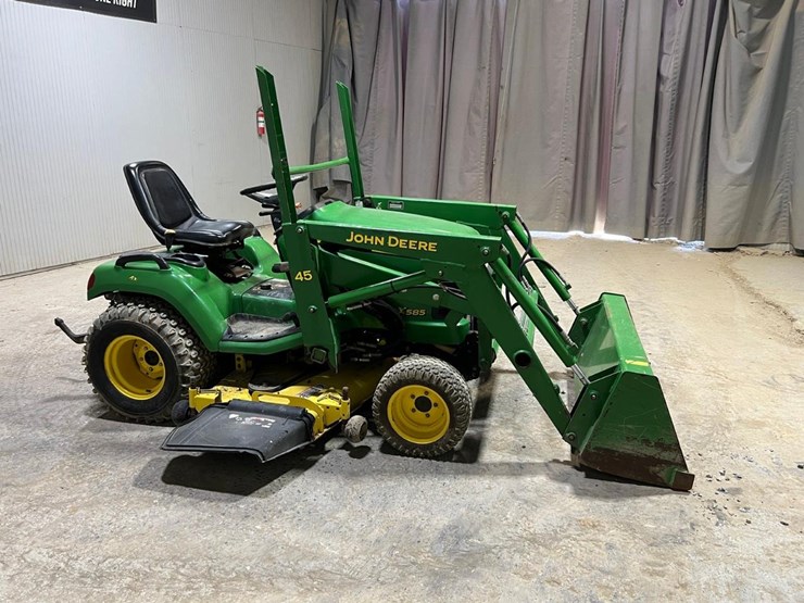 john-deere-5.5-image-6