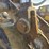 caterpillar-312-image-23