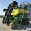 2022-john-deere-n542c-image-7