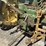 1959-john-deere-630-image-13